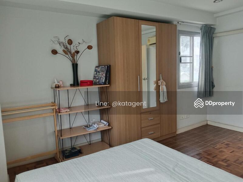 ขาย - Sammakorn Condominium : สัมมากร คอนโดมิเนียม, กรุงเทพ