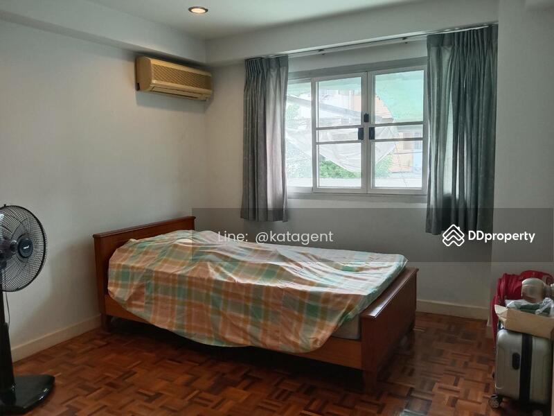 ขาย - Sammakorn Condominium : สัมมากร คอนโดมิเนียม, กรุงเทพ