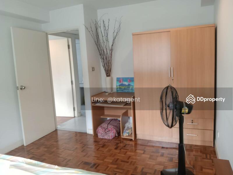 ขาย - Sammakorn Condominium : สัมมากร คอนโดมิเนียม, กรุงเทพ