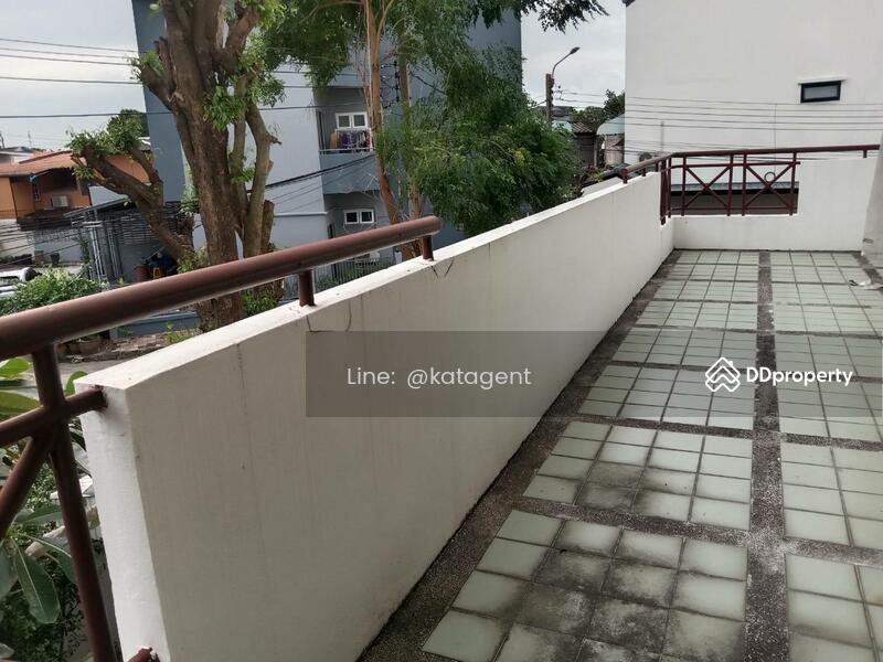 ขาย - Sammakorn Condominium : สัมมากร คอนโดมิเนียม, กรุงเทพ