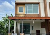 Baan Rommai 2 Bowin : บ้านร่มไม้ 2 บ่อวิน - DDproperty.com