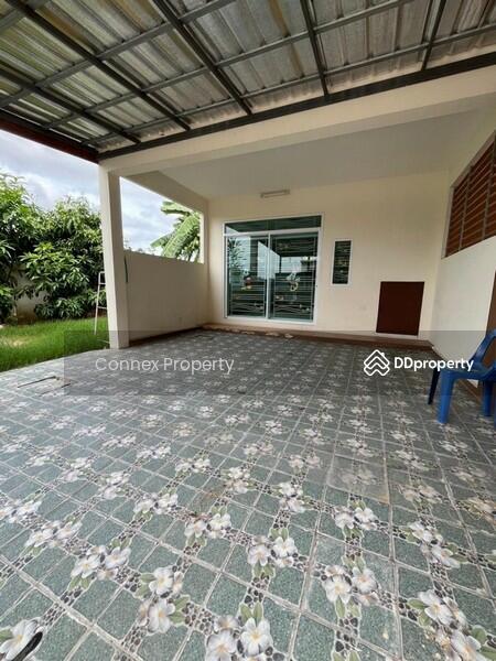 ขาย - Baan Rommai 2 Bowin : บ้านร่มไม้ 2 บ่อวิน, ชลบุรี