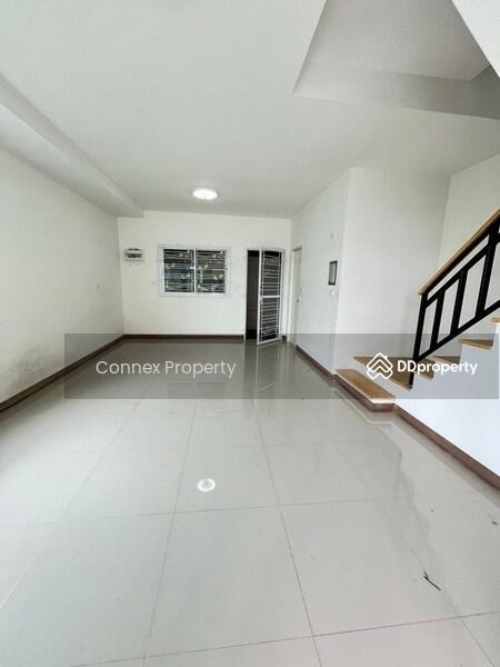 ขาย - Baan Rommai 2 Bowin : บ้านร่มไม้ 2 บ่อวิน, ชลบุรี