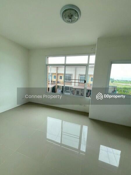 ขาย - Baan Rommai 2 Bowin : บ้านร่มไม้ 2 บ่อวิน, ชลบุรี