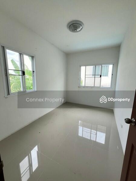ขาย - Baan Rommai 2 Bowin : บ้านร่มไม้ 2 บ่อวิน, ชลบุรี