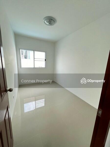 ขาย - Baan Rommai 2 Bowin : บ้านร่มไม้ 2 บ่อวิน, ชลบุรี