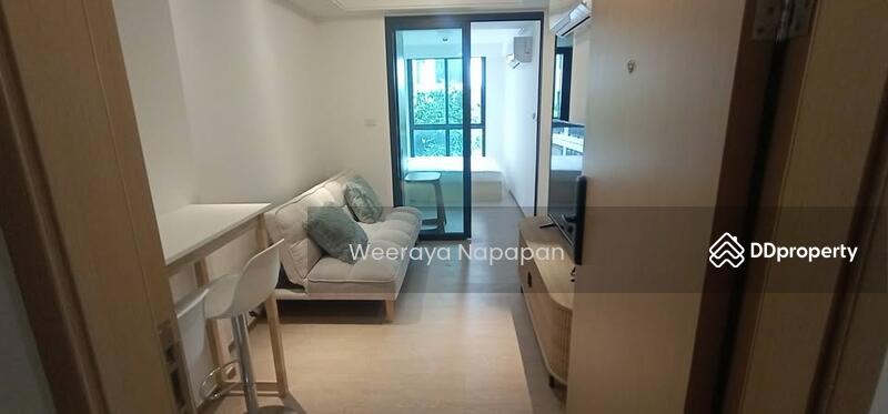 ให้เช่า - Regal Srinakarin 40 : รีเกิล ศรีนครินทร์ 40, กรุงเทพ