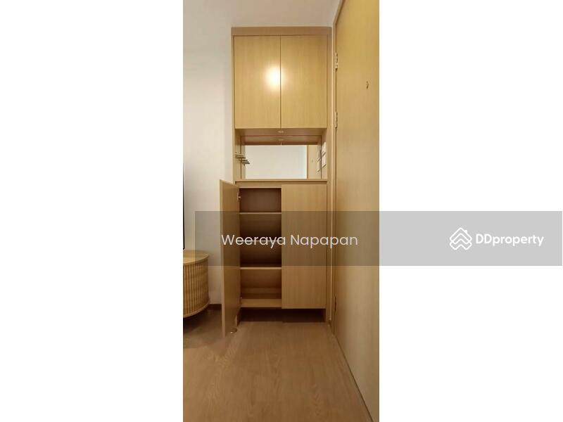 ให้เช่า - Regal Srinakarin 40 : รีเกิล ศรีนครินทร์ 40, กรุงเทพ
