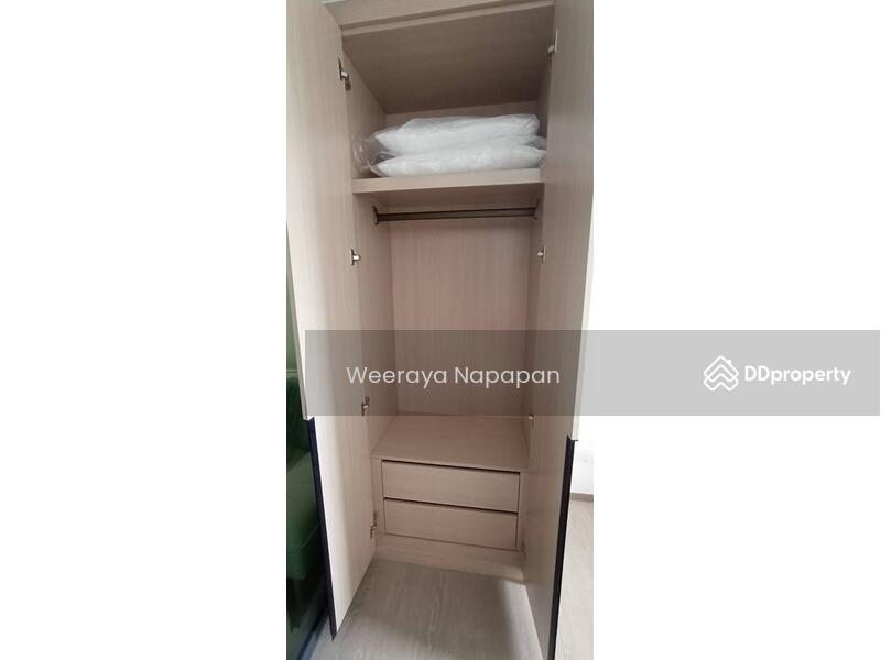 ให้เช่า - Regal Srinakarin 40 : รีเกิล ศรีนครินทร์ 40, กรุงเทพ