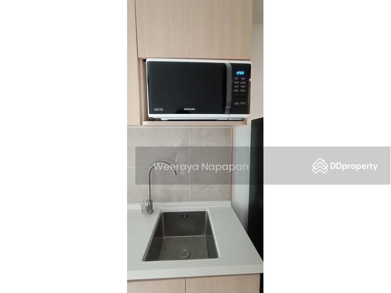 ให้เช่า - Regal Srinakarin 40 : รีเกิล ศรีนครินทร์ 40, กรุงเทพ
