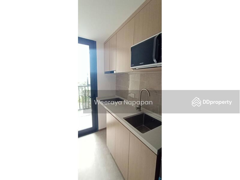 ให้เช่า - Regal Srinakarin 40 : รีเกิล ศรีนครินทร์ 40, กรุงเทพ