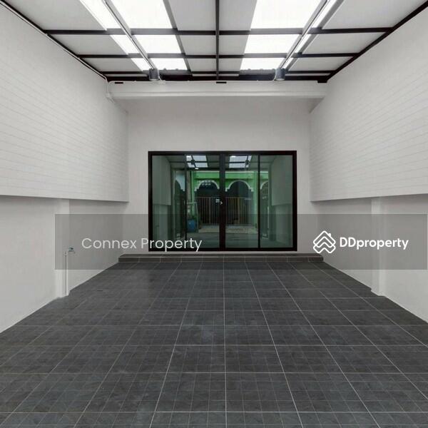 ขาย - บ้านราณี 4 Baan Pranee 4, กรุงเทพ