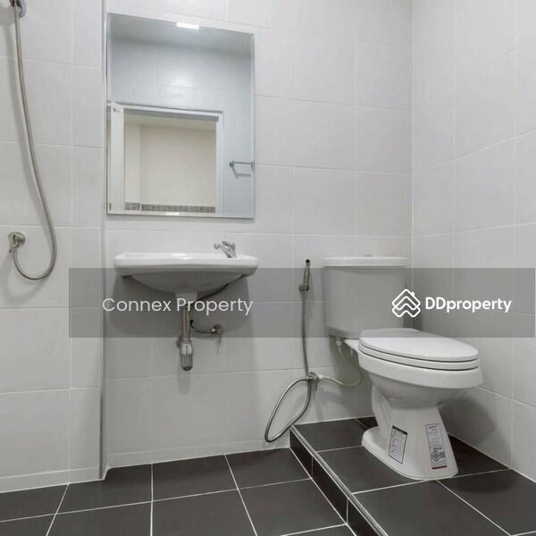 ขาย - บ้านราณี 4 Baan Pranee 4, กรุงเทพ
