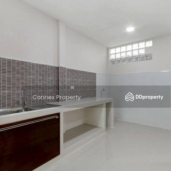 ขาย - บ้านราณี 4 Baan Pranee 4, กรุงเทพ