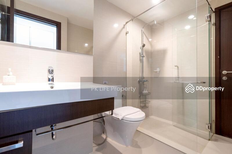 For Rent - The Title V, Phuket