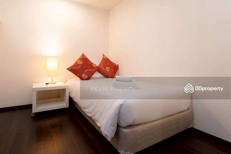 For Rent - The Title V, Phuket
