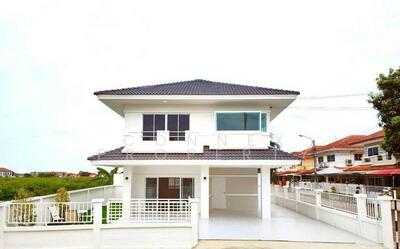 ขาย - Baan M.T. : บ้านเอ็ม.ที., นนทบุรี