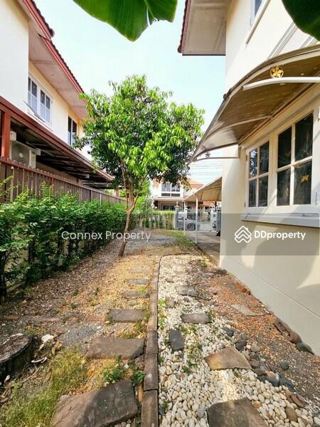 ขาย - บ้านเฟื่องสุข 3 Baan Fuengsuk 3, นนทบุรี