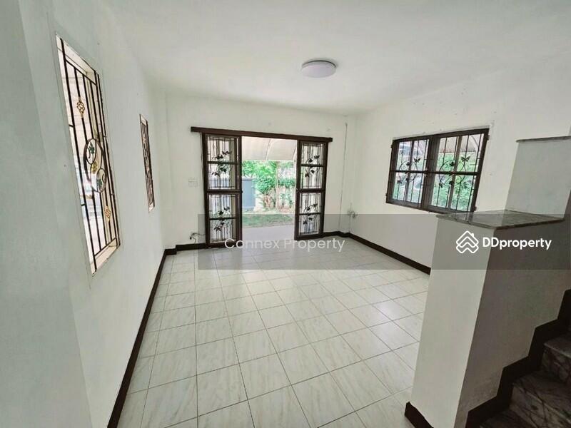 ขาย - บ้านเฟื่องสุข 3 Baan Fuengsuk 3, นนทบุรี
