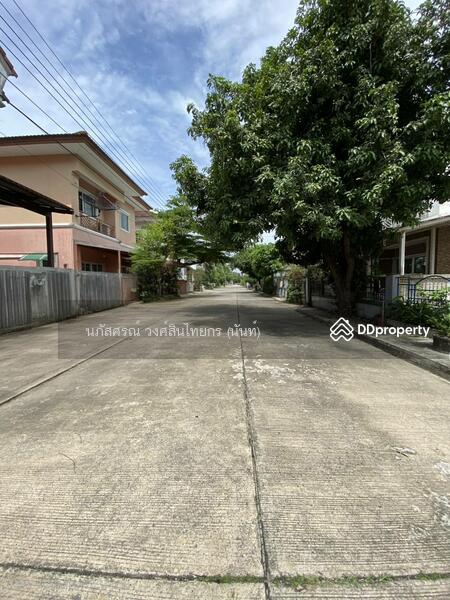 For Sale - BAAN BURIROM RAMINTRA – KUBON, Bangkok