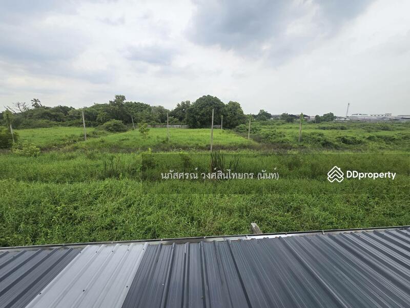 For Sale - BAAN BURIROM RAMINTRA – KUBON, Bangkok