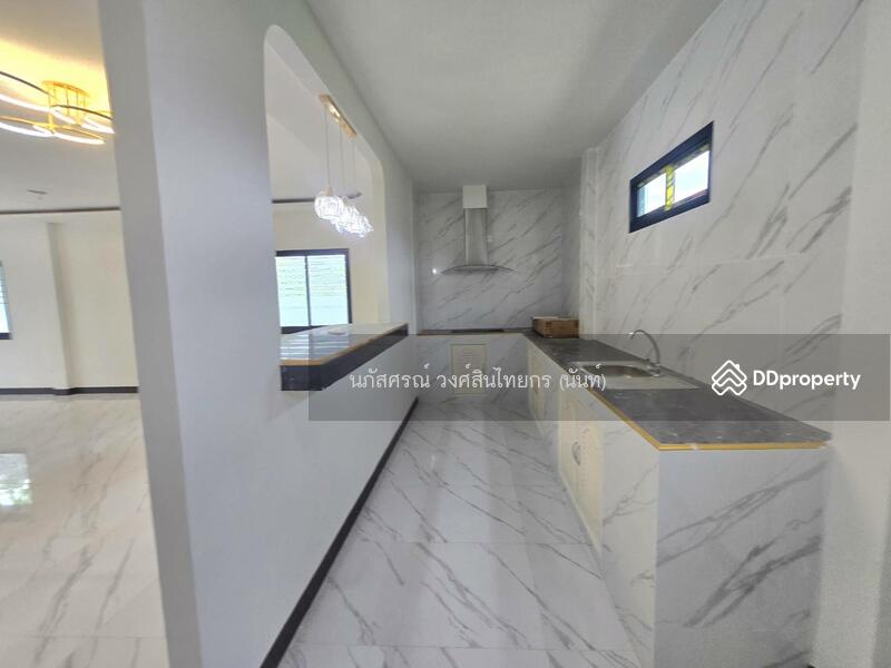 For Sale - BAAN BURIROM RAMINTRA – KUBON, Bangkok