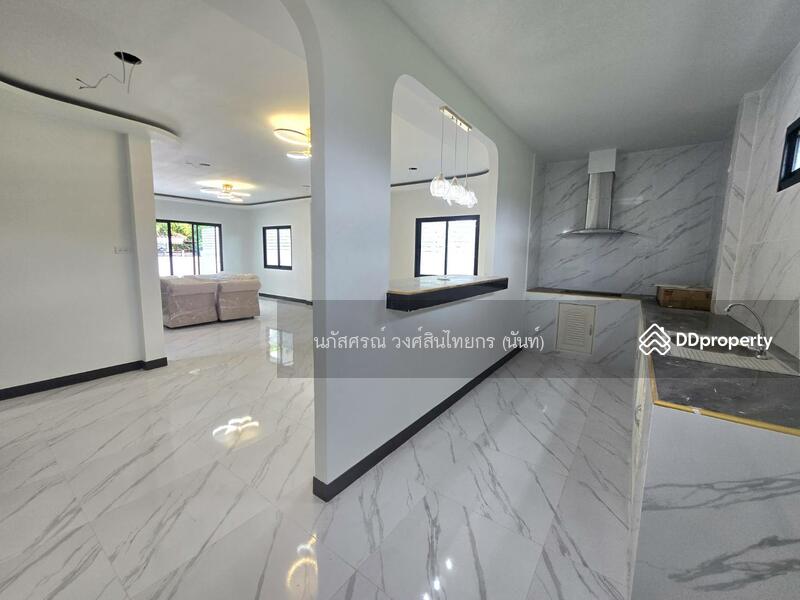 For Sale - BAAN BURIROM RAMINTRA – KUBON, Bangkok