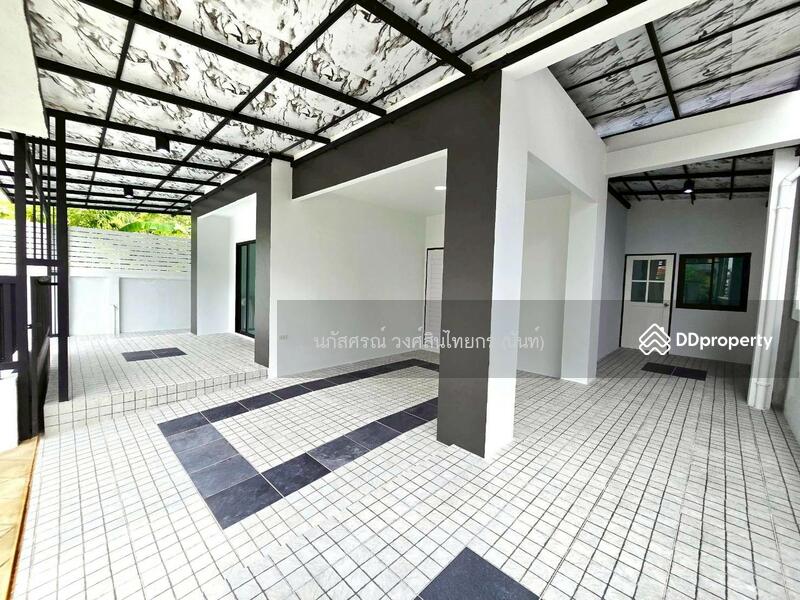 For Sale - BAAN BURIROM RAMINTRA – KUBON, Bangkok