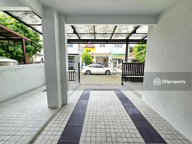 For Sale - BAAN BURIROM RAMINTRA – KUBON, Bangkok