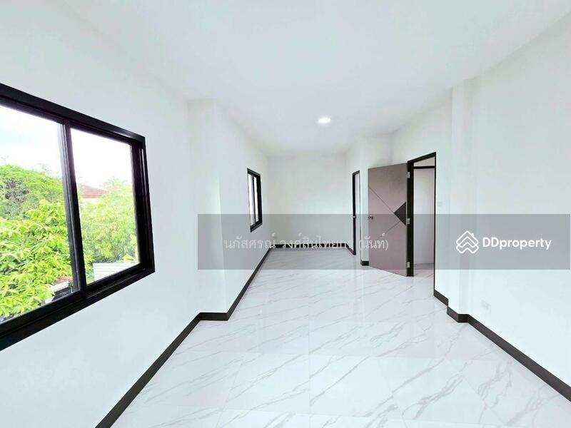 For Sale - BAAN BURIROM RAMINTRA – KUBON, Bangkok
