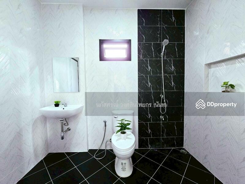 For Sale - BAAN BURIROM RAMINTRA – KUBON, Bangkok
