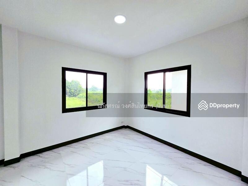For Sale - BAAN BURIROM RAMINTRA – KUBON, Bangkok