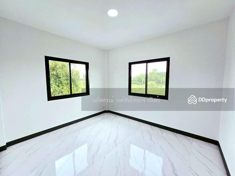 For Sale - BAAN BURIROM RAMINTRA – KUBON, Bangkok