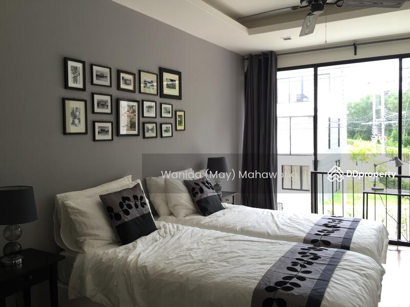 For Rent - Laguna Park, Phuket