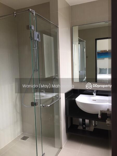 For Rent - Laguna Park, Phuket