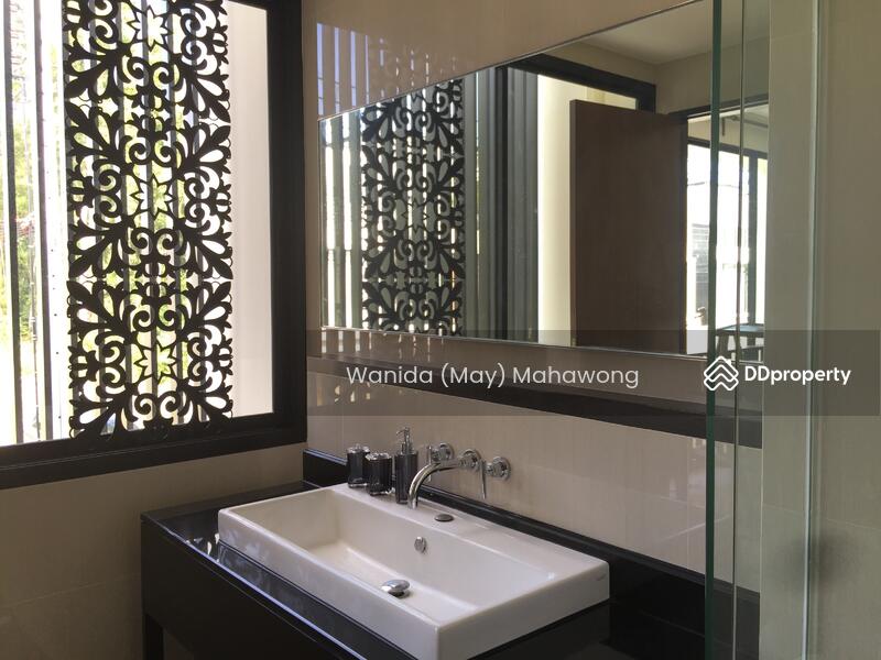 For Rent - Laguna Park, Phuket