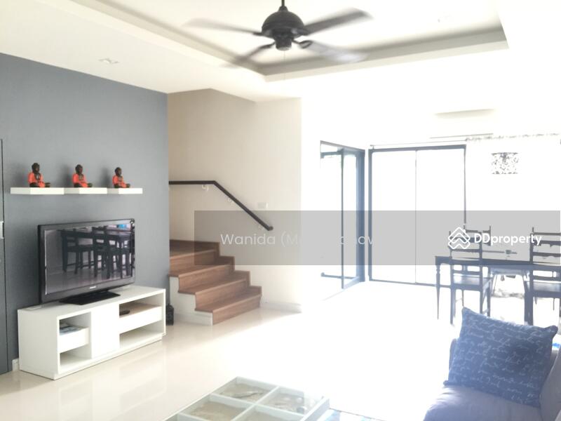 For Rent - Laguna Park, Phuket