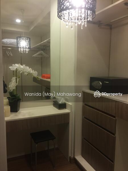For Rent - Laguna Park, Phuket