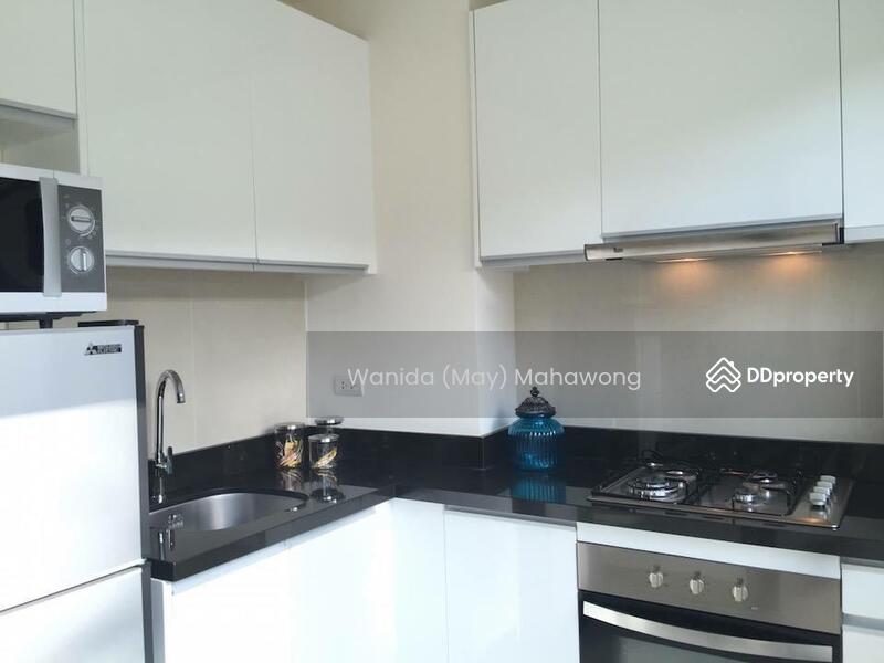 For Rent - Laguna Park, Phuket