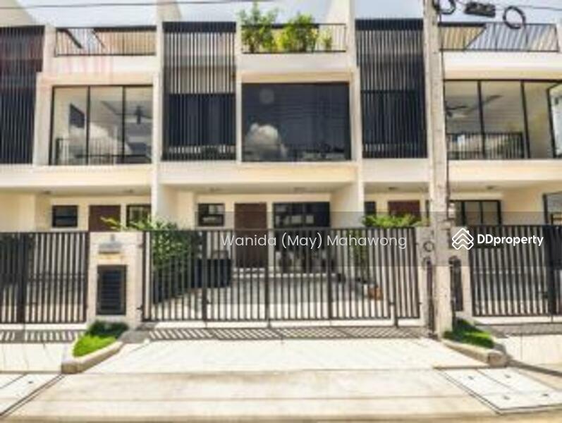 For Rent - Laguna Park, Phuket