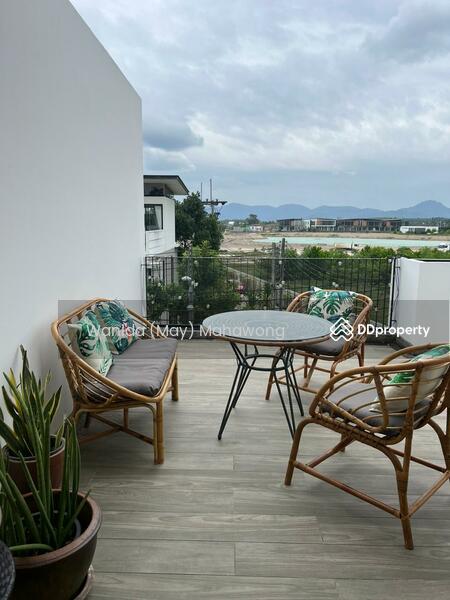 For Rent - Laguna Park, Phuket