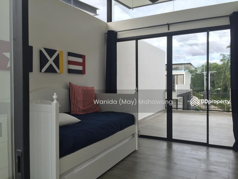 For Rent - Laguna Park, Phuket