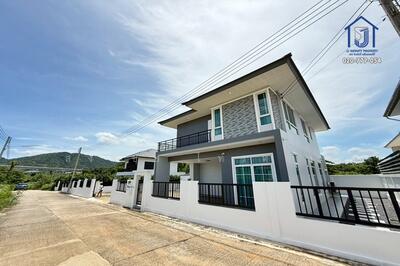 ขาย - โกลเด้นท์แลนด์ มวกเหล็ก (Golden Land), สระบุรี