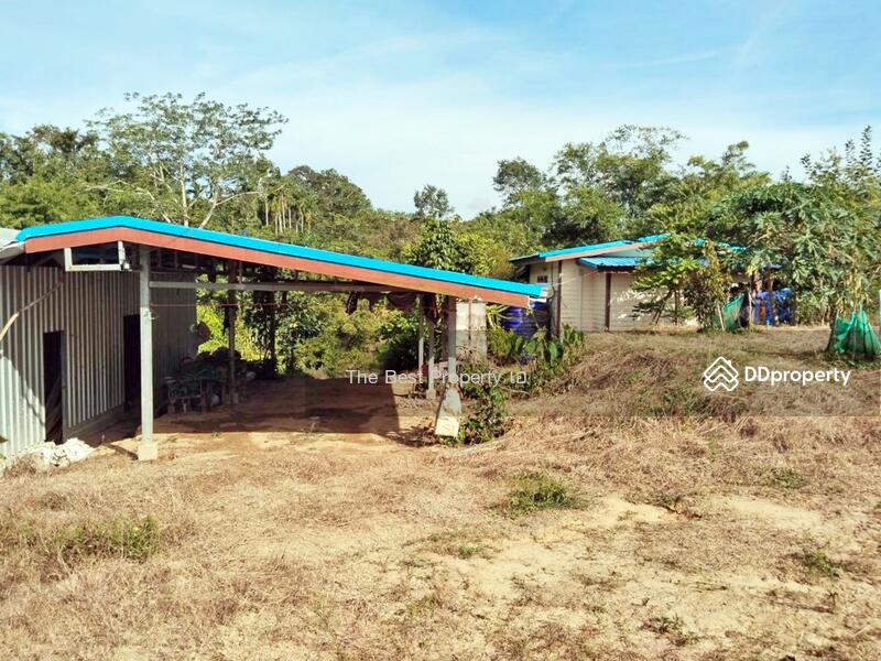 ขาย - ที่ดินโป่งน้ำร้อน จันทบุรี, จันทบุรี