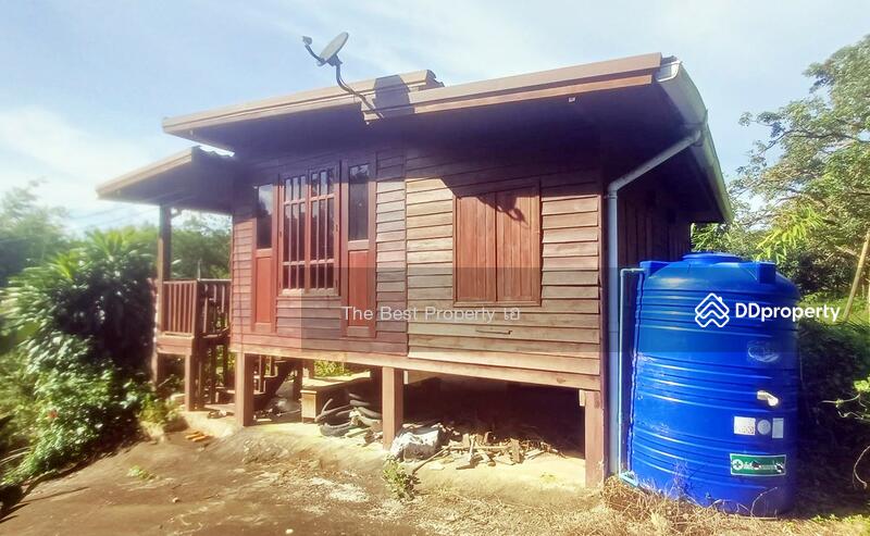 ขาย - ที่ดินโป่งน้ำร้อน จันทบุรี, จันทบุรี