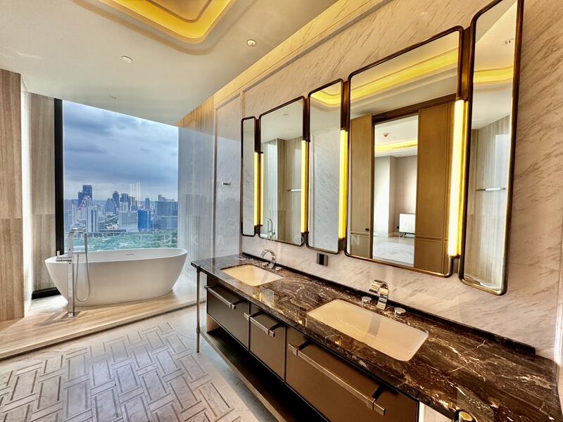 ให้เช่า - ONE89 Wireless : วัน เอทตี้ไนน์ ไวร์เลส, กรุงเทพ