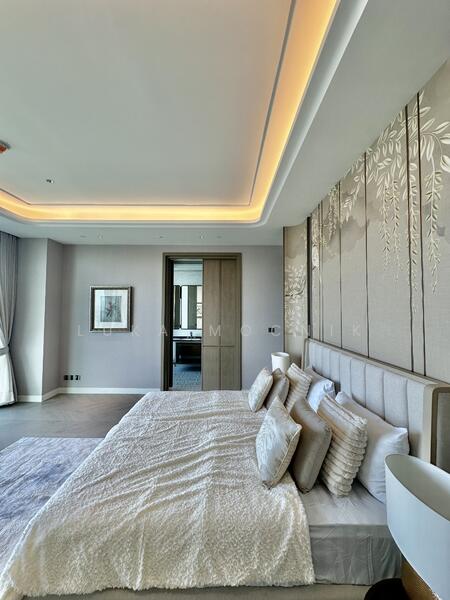 ให้เช่า - ONE89 Wireless : วัน เอทตี้ไนน์ ไวร์เลส, กรุงเทพ