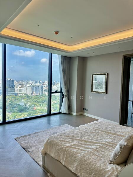 ให้เช่า - ONE89 Wireless : วัน เอทตี้ไนน์ ไวร์เลส, กรุงเทพ