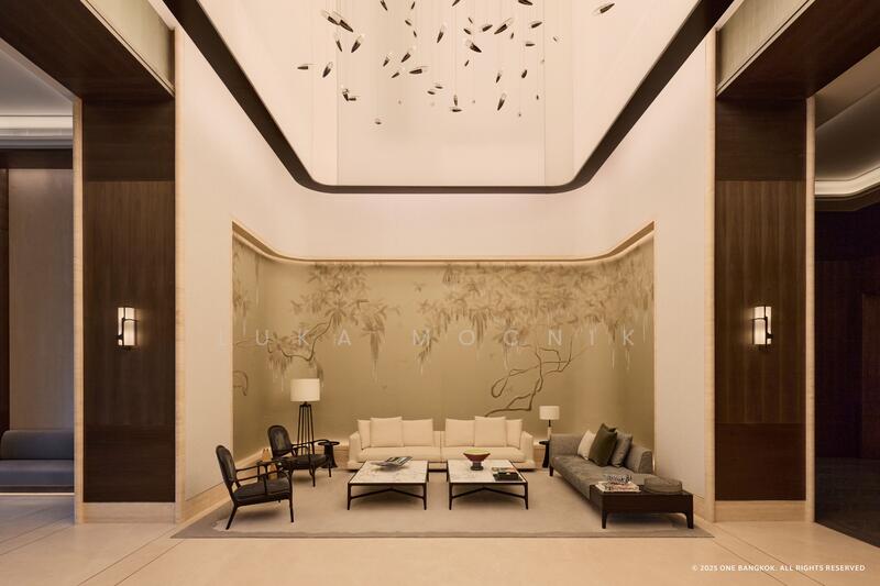 ให้เช่า - ONE89 Wireless : วัน เอทตี้ไนน์ ไวร์เลส, กรุงเทพ