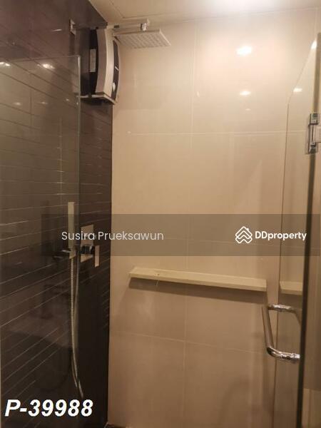 ให้เช่า - Rhythm Sukhumvit 50 : ริทึ่ม สุขุมวิท 50, กรุงเทพ